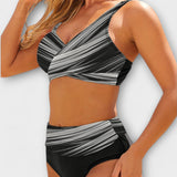 Marta | Stilski i udoban bikini