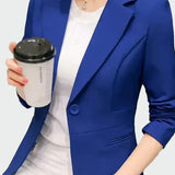 Triin | Elegantna Jakna