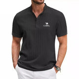 Vlad | Camel Retro Polo