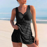 Sabina | Tankini set