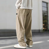 Evert | PANTALONE OD SOMOTA