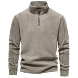Lūks | Zimski flis