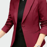 Triin | Elegantna Jakna