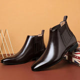 João | Elegantne čizme