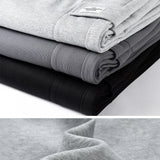 Ingolf | KARGO PANTALONE OD FLANELA