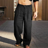 Dario | LAGANE LANENE PANTALONE