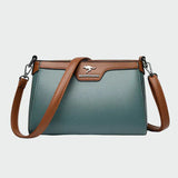 Etern | Elegantna torba na rame