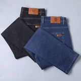 Marko | SLIM FIT FARMERKE ZA SVAKI DAN