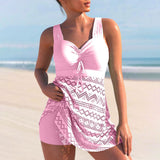 Sabina | Tankini set