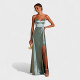 Giulia | Maxi suknja