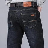 Marko | SLIM FIT FARMERKE ZA SVAKI DAN