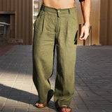Dario | LAGANE LANENE PANTALONE