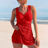 Sabina | Tankini set