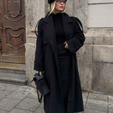 Monique | Naočare za čitanje