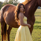 Selene | Neodoljiva elegancija