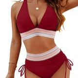Helena | Skulpturalni i elegantni bikini