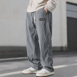 Evert | PANTALONE OD SOMOTA