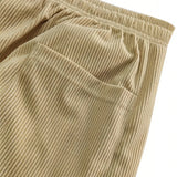 Evert | PANTALONE OD SOMOTA