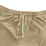 Evert | PANTALONE OD SOMOTA