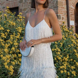 Samba | Elegantan Pokret