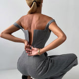Elegance | Set od tri dela
