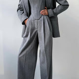 Elegance | Set od tri dela