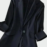 Aino | Elegantan prsluk