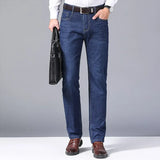 Marko | SLIM FIT FARMERKE ZA SVAKI DAN