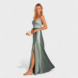 Giulia | Maxi suknja