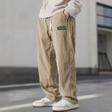 Evert | PANTALONE OD SOMOTA