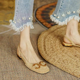 Cecilia™ | Ortopedske Sandale