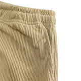 Evert | PANTALONE OD SOMOTA