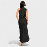 Alba | Elegancija Carske Haljine