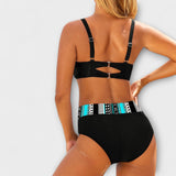 Marta | Stilski i udoban bikini
