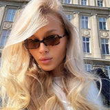 Amelia | Sunčane naočare