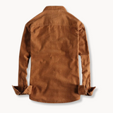 Camisa | Košulja od Mekog Somota