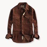 Camisa | Košulja od Mekog Somota