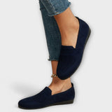 Jana | Loafer čizme od raznih materijala
