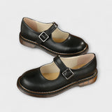 Epp | Retro Mary Jane cipele