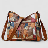 Solera™ | Torba Mozaik