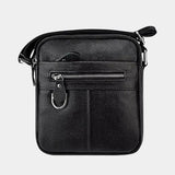 Søren™ | Torba Venezia