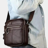 Søren™ | Torba Venezia