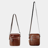 Søren™ | Torba Venezia