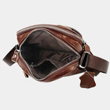 Søren™ | Torba Venezia