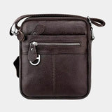 Søren™ | Torba Venezia