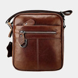 Søren™ | Torba Venezia