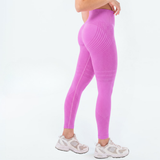 Teodora | Helanke Fit