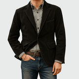 Vail™ | Elegantna Tek jakna