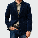 Vail™ | Elegantna Tek jakna