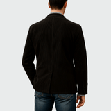 Vail™ | Elegantna Tek jakna